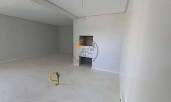 Imagem 4: SãO LEOPOLDO - Apartamento Padrão - Morro do Espelho