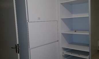 Imagem 4: Apartamento em capoeiras 2 Quartos + Garagem ** troco em veiculos