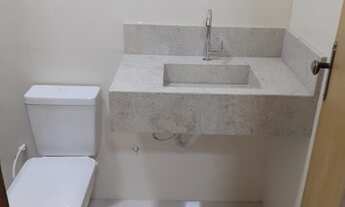 Imagem 7: Vendo Excelente Casa