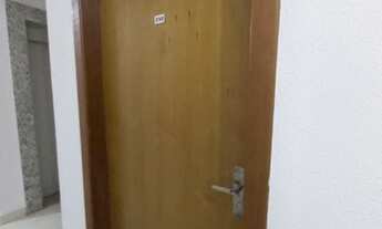 Imagem 4: Apartamento 1 quarto - Vicente Pires