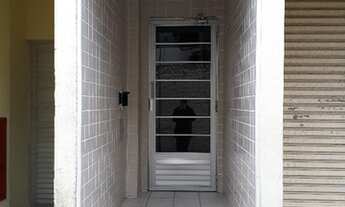 Imagem 2: Apartamento em capoeiras 2 Quartos + Garagem ** troco em veiculos