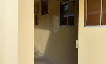 Imagem 6: Aluga-se Kitnet em GURUPI TO