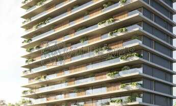 Imagem: PORTO ALEGRE - Apartamento Padrão - Petrópolis