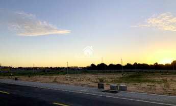 Imagem 2: Terreno à venda no Condomínio Sunset Boulevard