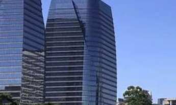 Imagem 6: Next Franca - Next Realty , 18 - 44m², 1 quarto - Jardim Paulista, São Paulo - SP