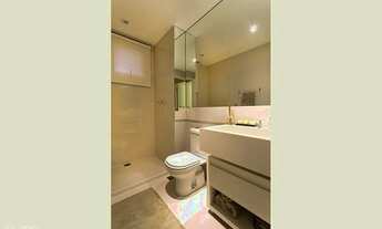 Imagem 7: Apartamento para Venda em Guarulhos, Vila Antonieta, 3 dormitórios, 1 suíte, 2 banheiros