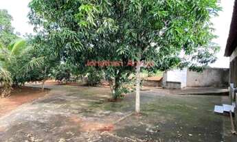 Imagem 4: Vendo Chacara em Arapiraca