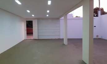 Imagem 3: Vendo Excelente Casa