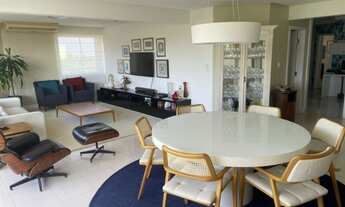 Imagem 3: Apartamento no Jardim São Francisco