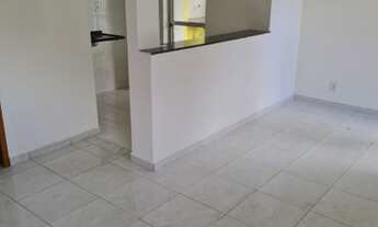 Imagem 2: Ótima casa no bairro Santa Isabel, 02 quartos