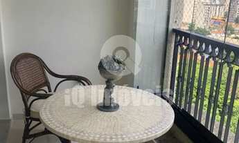 Imagem 6: Apartamento Perdizes 4 dormitórios 4 suítes 5 vagas