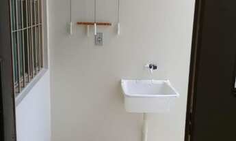 Imagem 7: Apartamento Cond. Fechado Centro de Alvorada -Próximo Supermercado, Farmácia, Escola, Fac