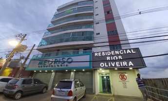 Imagem: Apartamento 1 quarto - Vicente Pires