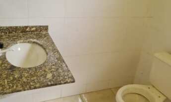 Imagem 4: Ótima casa no bairro Santa Isabel, 02 quartos