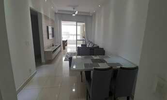 Imagem 5: Apartamento Apartamento com 3 dormitórios