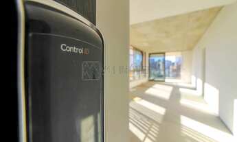 Imagem 2: PORTO ALEGRE - Apartamento Padrão - Petrópolis