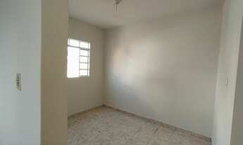 Imagem 2: Kitnet próximo R. Divisão