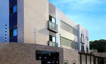 Imagem: Apartamento residencial para Venda Anatólia