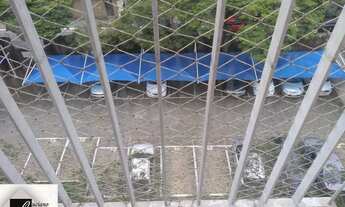 Imagem 5: APARTAMENTO RESIDENCIAL em SÃO PAULO - SP, JARDIM ARICANDUVA