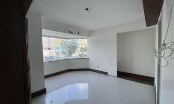 Imagem 5: Apartamento com 120 mtr², 03 quartos sendo 01 suite, 02 vagas, Av. Rei de França