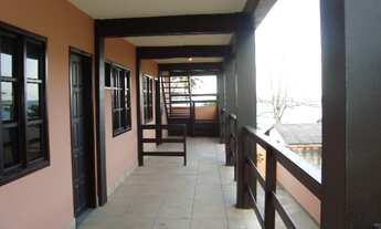 Imagem 6: Apartamento de 02 quartos em Iguabinha Araruama