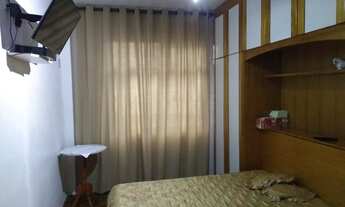 Imagem 4: Apartamento com 3 quartos, 1 suíte, na Freguesia da Ilha