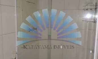 Imagem 7: 01879 - Apartamento 2 Dorms, VILA GUMERCINDO - SÃO PAULO/SP