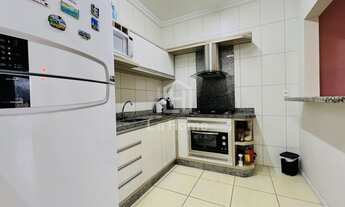 Imagem 5: Gaspar - Apartamento Padrão - Figueira