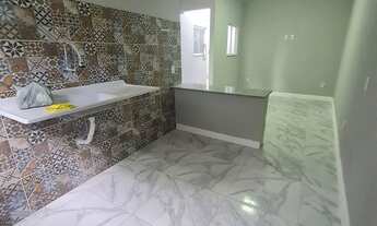 Imagem 4: Vendo excelente casa na Estrada do Lameirão Pequeno