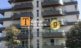 Imagem: CAXIAS DO SUL - Apartamento Padrão - Cinquentenário