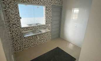 Imagem 4: Águas lindas ágio apartamento só 12,999