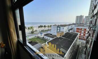 Imagem: Apartamento á venda 2 dormitórios com