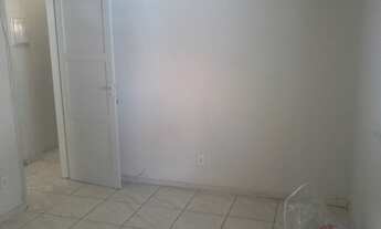 Imagem 7: Casa para venda possui 70 metros quadrados com 2 quartos em Coelho Neto - Rio de Janeiro