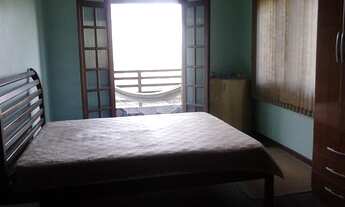 Imagem 7: Casa à venda, 275 m² por R$ 790.000,00 - Parque do Imbui - Teresópolis/RJ