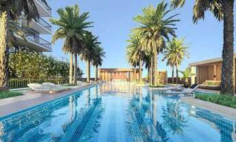 Imagem: Lançamento Alphaville Tamboré!! 89m²,3quartos,3suítes,4banheiros