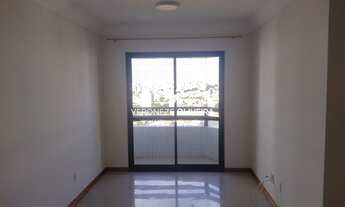 Imagem 7: São Paulo - Apartamento Padrão - VILA BERTIOGA