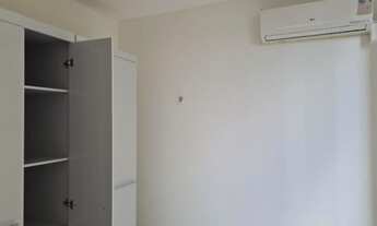 Imagem 5: Lindo apartamento no Ed. Princesa Margareth - 2 qts, todo em porcelanato