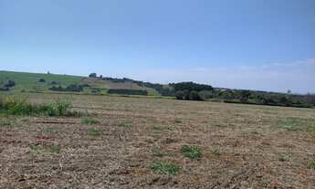 Imagem 2: Lote/Terreno para venda tem 200000 metros quadrados em Jardim Nova Limeira - Limeira - SP