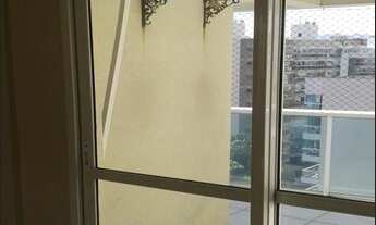 Imagem 6: COBERTURA DUPLEX 4 QUARTOS EM LOCALIZAO PRIVILEGIADA