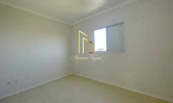 Imagem 7: SOROCABA - Apartamento Padrão - PARQUE CAMPOLIM