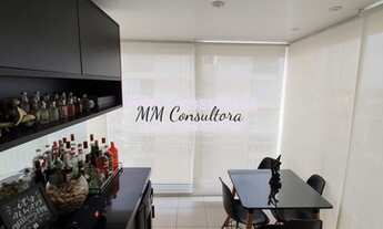 Imagem 2: Apartamento Ipiranga - Metrô linha verde