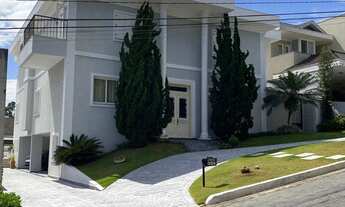 Imagem: RRCOD3334 - Linda Casa CONDOMINO RESIDENCIAL