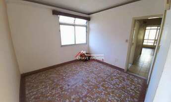 Imagem: Apartamento, 96 m² - venda por R$ 390.000,00