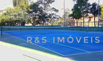 Imagem 7: Apartamento para venda com 75 metros quadrados com 3 quartos