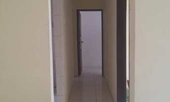 Imagem 5: Alugo apartamento em Jardim Maranguape, 2qts