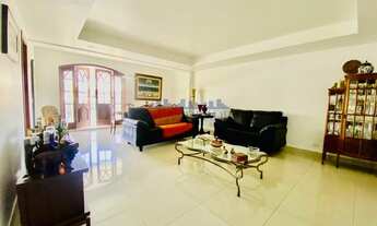 Imagem 7: Barra da Tijuca Apartamento cobertura com 4 dormitórios