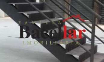 Imagem 6: Ponto comercial : / Comercial / Centro