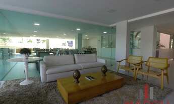 Imagem 4: Vendo apartamentos novos com 2 ou 3 quartos, sendo 1 suíte, no Altiplano. Prontos para mor