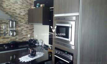 Imagem 2: São Paulo - Casa Padrão - JARDIM MARINGA