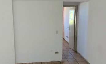 Imagem 6: Apartamento para aluguel no Setor Sul - Goiânia - GO